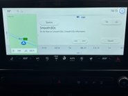 Ford Transit Custom 320 L1 Sport 170 ps Automatic AWD DCIV with Tailgate 29