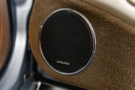 Jaguar XJ 3.0 XJ6 V6 Sovereign Auto 4dr 24