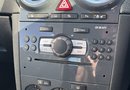 Vauxhall Corsa 1.4 SE 3dr Auto 27