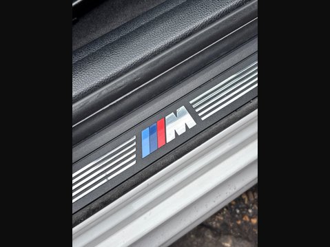 BMW 1 Series 3.0 135i M Sport DCT Euro 5 2dr 28