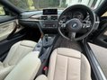 BMW 4 Series 3.0 435i M Sport Auto Euro 6 (s/s) 2dr 6