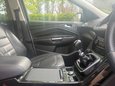 Ford Kuga 2.0 TDCi EcoBlue Titanium X Edition AWD Euro 6 (s/s) 5dr 45