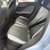 BYD Dolphin Surf 65kw Active 30kwh Auto 34