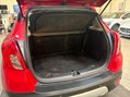 Vauxhall Mokka 1.4i Turbo Exclusiv 2WD Euro 6 (s/s) 5dr 30