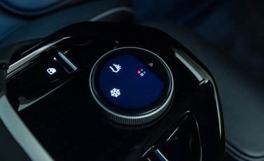 Ferrari Purosangue 20