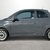 Fiat 500 1.0 Mild Hybrid Dolcevita [Part Leather] 3dr 6