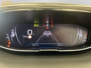 Peugeot 3008 1.5 BlueHDi Allure Premium SUV 5dr Diesel EAT Euro 6 (s/s) (130 ps) 14