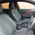 Vauxhall Astra 1.2 Turbo 130 GS Line 5dr 14