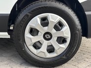 Renault Trafic LH30 Advance 150ps dCi Panel Van 30
