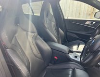 BMW 1 Series 2.0 M135i Hatchback 5dr Petrol Auto xDrive Euro 6 (s/s) (306 ps) 11