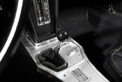 Chevrolet Corvette Stingray SPLIT WINDOW MANUAL FUELIE. FULL RESTO. MATCHING NUMBERS. IMMACULATE. 45