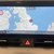 Kia Sportage 1.6 T-GDi '3' DCT 48v 10
