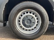 Mercedes-Benz Sprinter 315 Cdi L3 H2 Progressive 32