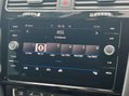 Volkswagen Golf 2.0 Golf GTD TDI Semi-Automatic 5dr - NATIONAL DELIVERY* 32