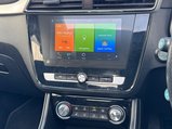 MG ZS 44.5kWh Exclusive Auto 5dr 11
