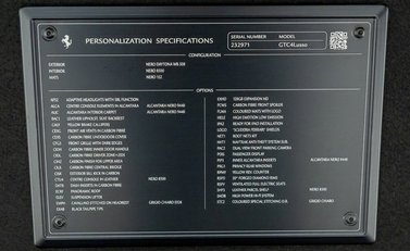 Ferrari GTC4 Lusso V12 37