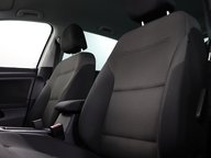 Volkswagen Golf MATCH EDITION TDI 35