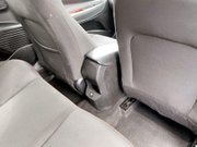 Hyundai i20 1.0 T-GDi MHEV N Line Hatchback 5dr Petrol Hybrid DCT Euro 6 (s/s) (120 ps) 20