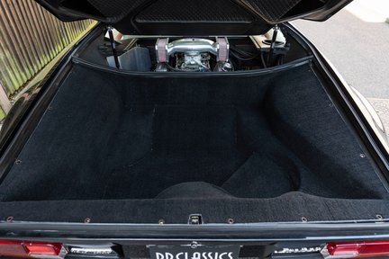 De Tomaso Pantera GT5-S 39