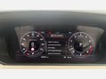 Land Rover Range Rover Velar 3.0 Range Rover Velar R-Dynamic HSE P380 Auto 4WD 5dr 44