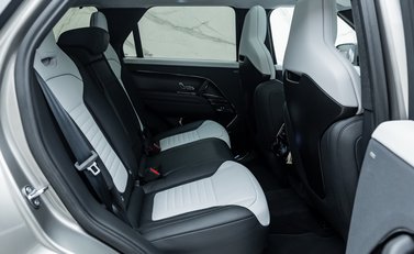 Land Rover Range Rover Sport P635 SV EDITION ONE 13