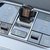 BYD Seal U 5dr 1.5 Phev Dm-i Comfort Au 26