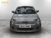 Fiat 500e 42kWh La Prima Hatchback 3dr Electric Auto (118 ps) 2