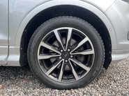 Ford Kuga 2.0 Kuga ST-Line TDCi 5dr 13