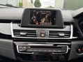 BMW 2 Series 2.0 220d xDrive Sport Auto 4WD 5dr 21