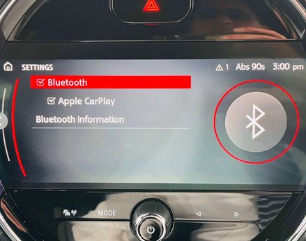 Mini Hatch 1.5 Cooper Sport 3dr 33