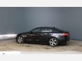 Jaguar XE 2.0d R-Sport Euro 6 (s/s) 4dr 12