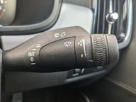 Volvo S90 D4 R-DESIGN 24