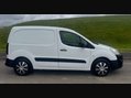 Peugeot Partner 1.6 Partner SE L1 Blue HDi 3