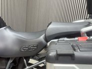 BMW R1200GS 2011 52K GREAT RUNNING PROJECT BIKE FULL LUGGAGE ADVENTURE 24
