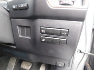 Lexus NX 300h PREMIUM CVT AUTOMATIC 5dr 18