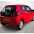Peugeot 108 1.0 72 Active 5dr (18-22) 8