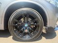 BMW X5 3.0 30d M Sport Auto xDrive Euro 6 (s/s) 5dr 22