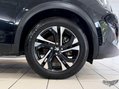 Peugeot 2008 50kWh Allure Premium Auto 5dr (7kW Charger) 62