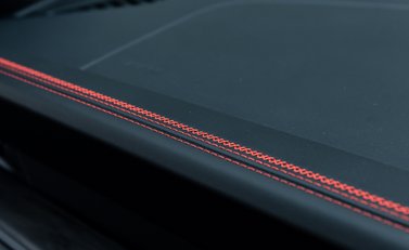 Porsche 911 Targa 4 GTS (992.2) 26