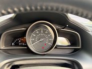 Mazda 3 2.0 Mazda3 SE-L Nav Auto 5dr 19