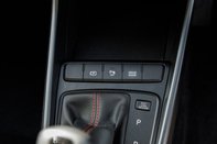 Hyundai i20 T-GDI N LINE MHEV 37