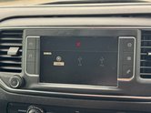 Vauxhall Vivaro SWB L1H1 [SOLD CM] Low Roof 3100 Air Con Sensors EURO 6 NO V 24