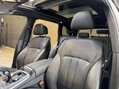 BMW X5 4.4 X5 M50i Auto 4WD 5dr 82
