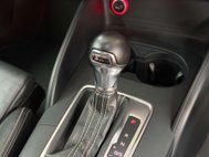 Audi S3 2.0 TFSI Hatchback 3dr Petrol S Tronic quattro Euro 6 (s/s) (300 ps) 39