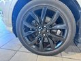Ford Kuga 2.0 TDCi ST-Line X AWD Euro 6 (s/s) 5dr 42