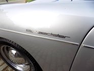 Tygan 356 Speedster 356 Replica by Tygan 55