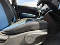 Hyundai i10 SE *22,532 MILES* 29