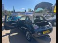 Vauxhall Adam 1.2 16v JAM Euro 5 3dr 29