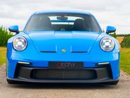 Porsche 911 GT3 PDK 30