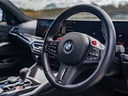 BMW M3 TOURING COMPETITION M XDRIVE 13